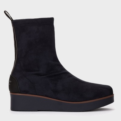 BOTINES MUJER  22500